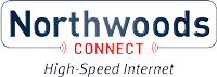 Northwoods Connect